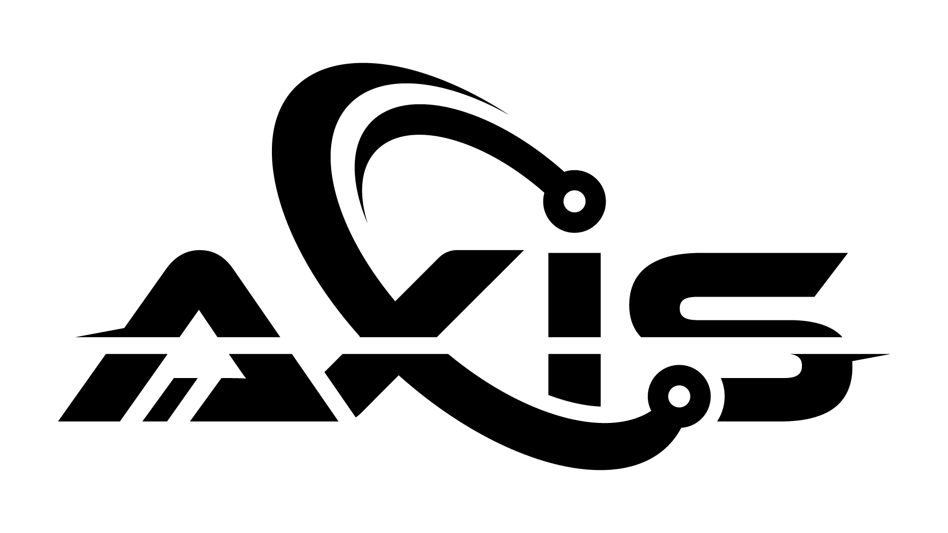 Axis